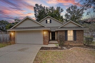 Building Photo - 9011 Brookside Ln