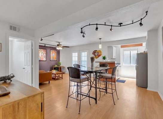 Foto del edificio - 4704 Sunset Trail