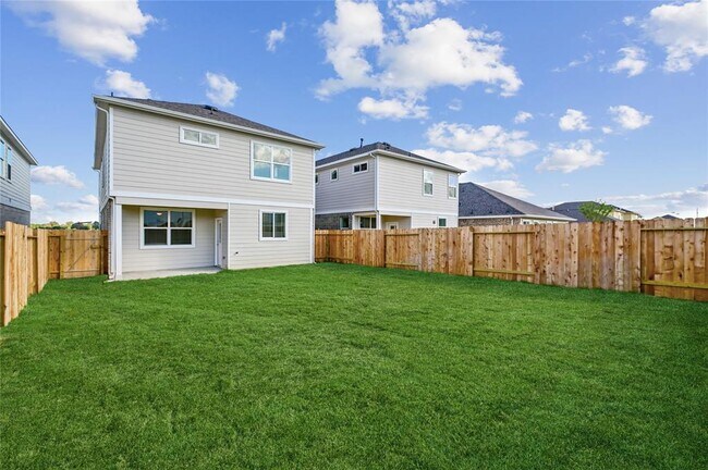 Building Photo - 5119 Lanes Dr