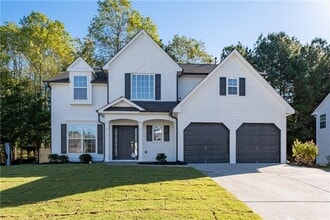 Building Photo - 2871 Belfaire Lake Dr
