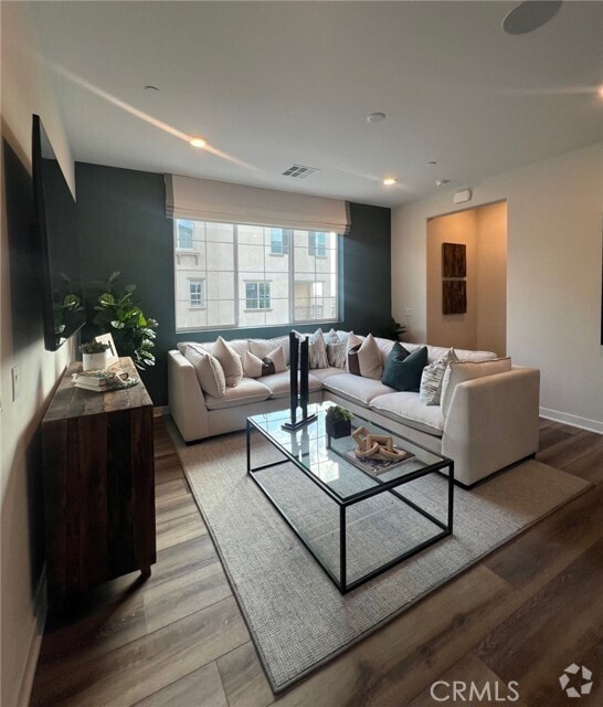 Houses for rent in Upland CA 51 Homes