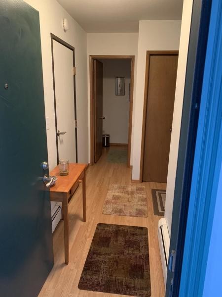 Foto del edificio - 6658 Fairweather Dr