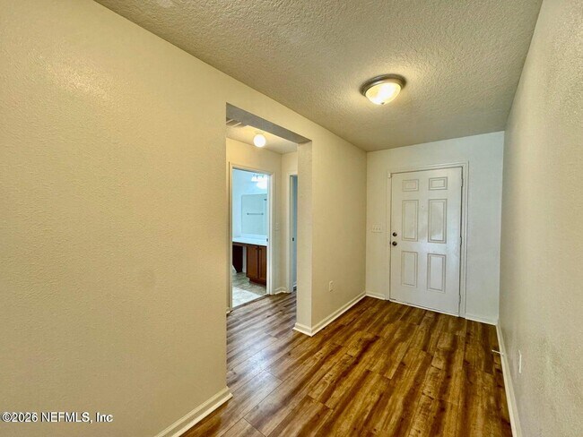 Foto del edificio - 14867 Bartram Creek Blvd