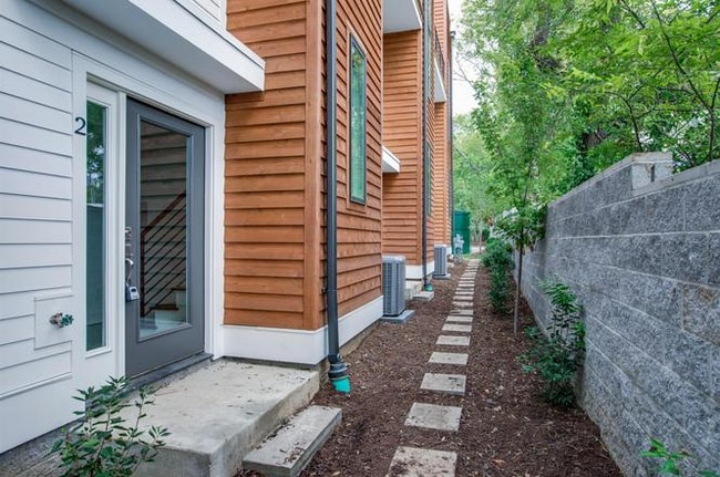 Photo - 1111 Baptist World Center Dr