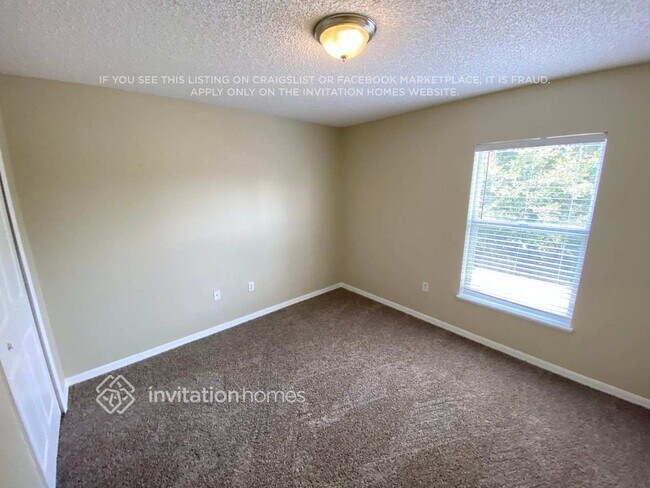 Foto del edificio - 747 Peachtree St