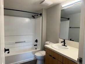 Interior Photo - Corona Pointe Resort