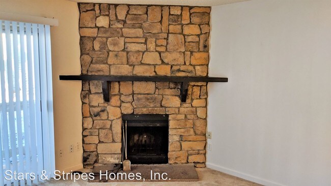 Building Photo - 13241 E Asbury Dr