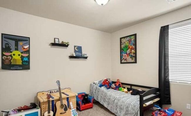 Building Photo - 4872 Sonoran Ave