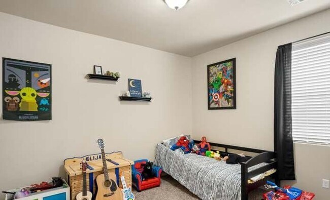 Foto del edificio - 4872 Sonoran Ave