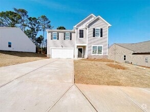 Building Photo - 473 Bentwater Wy