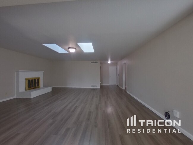 Foto del edificio - 1426 Pearl St
