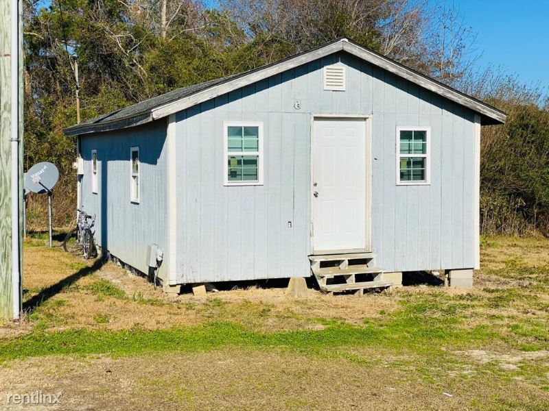 Primary Photo - 1 br, 1 bath House - 823 Meadow Dr