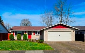 Building Photo - 4555 Swallow Ct NE