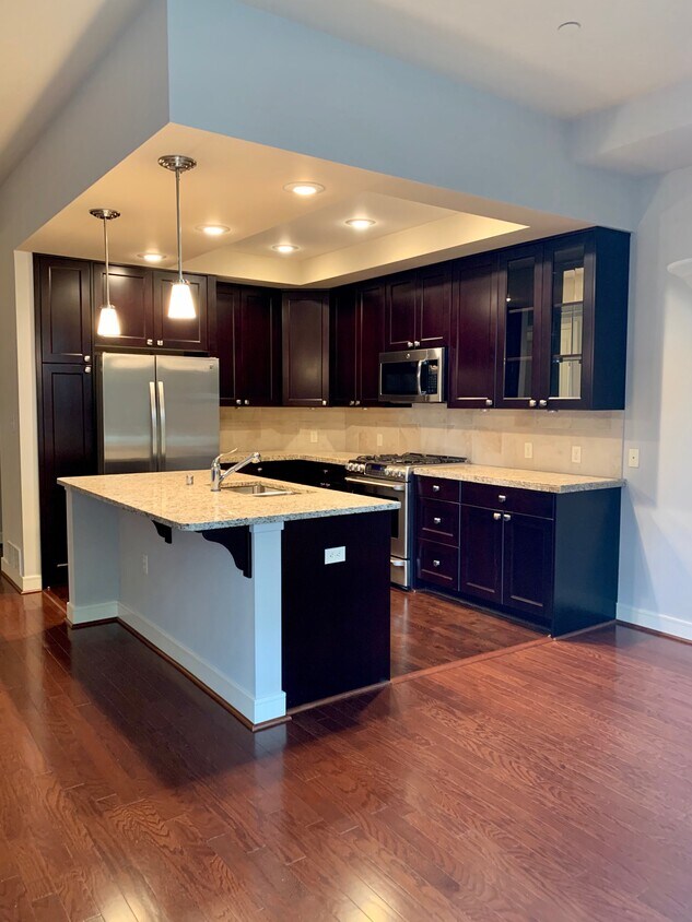 Foto del edificio - 11801 Harbour Pointe Blvd
