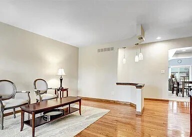 Foto del edificio - 41223 Sesame Dr