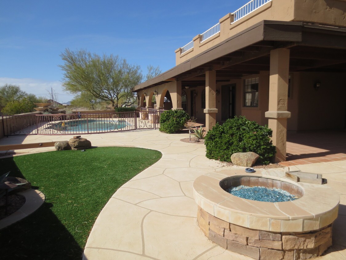 Foto principal - Horse Lovers Dream Property!!!