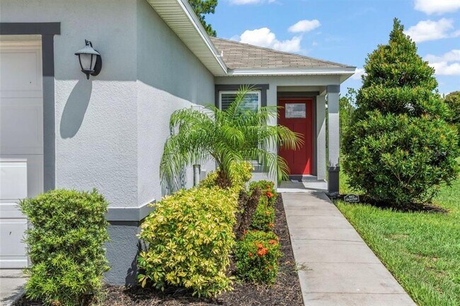 Building Photo - 212 Miles Ct