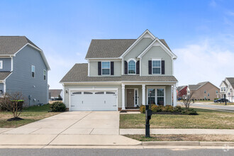 Building Photo - 114 Spring Meadow Ln