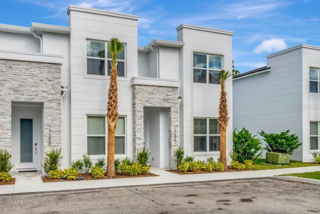 Foto principal - 17305 Hidden Forest Dr