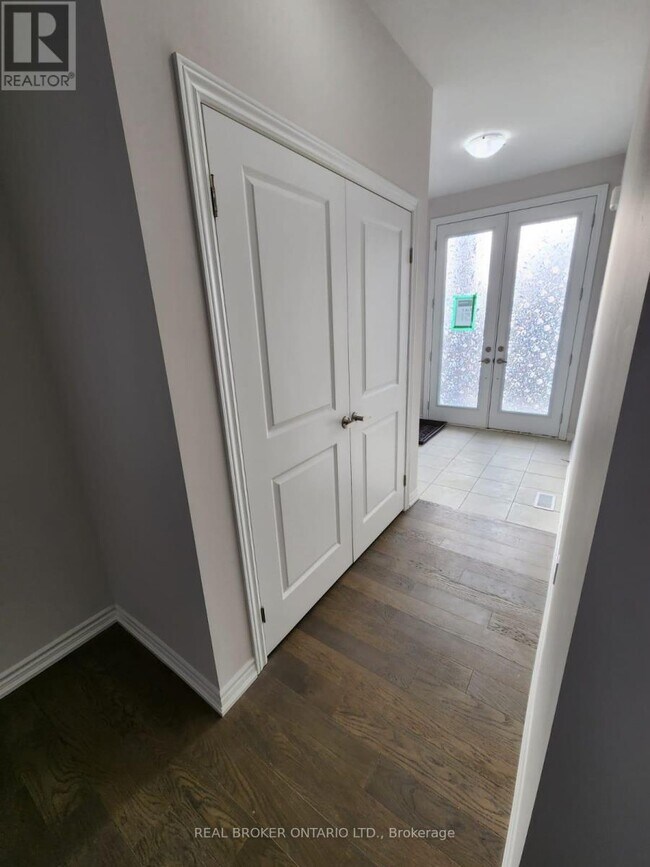 Photo du bâtiment - 55 Hildred St