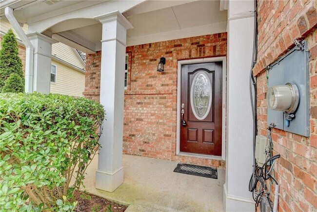 Foto del edificio - 3329 Fernview Dr