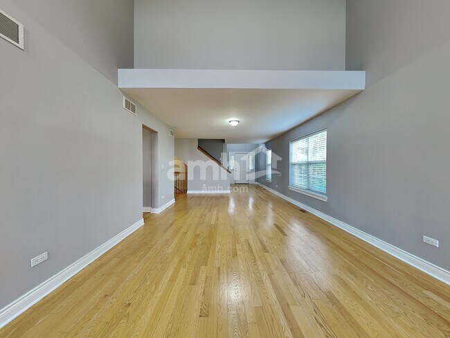 Foto del edificio - 14407 Butternut Ridge