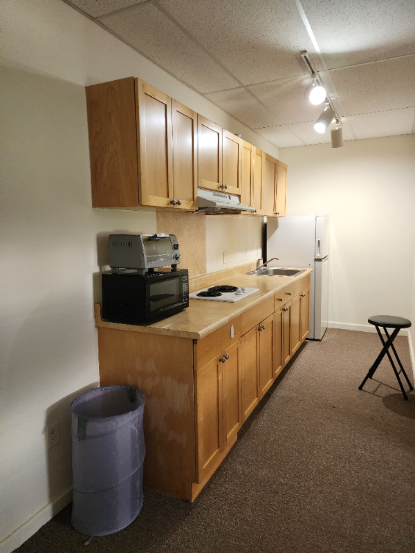 Foto principal - 1251 S King St