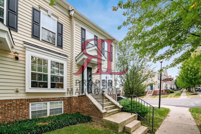 Foto del edificio - 3775 Preserve Crossing Blvd