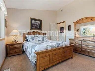 Foto del edificio - 1140 Golden Pheasant Dr