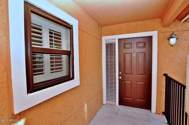 Building Photo - 873 Coral Reef Way
