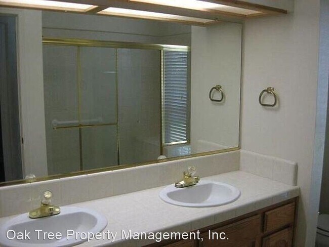 Foto del edificio - 3 br, 2 bath House - 6034 N. McCaffrey