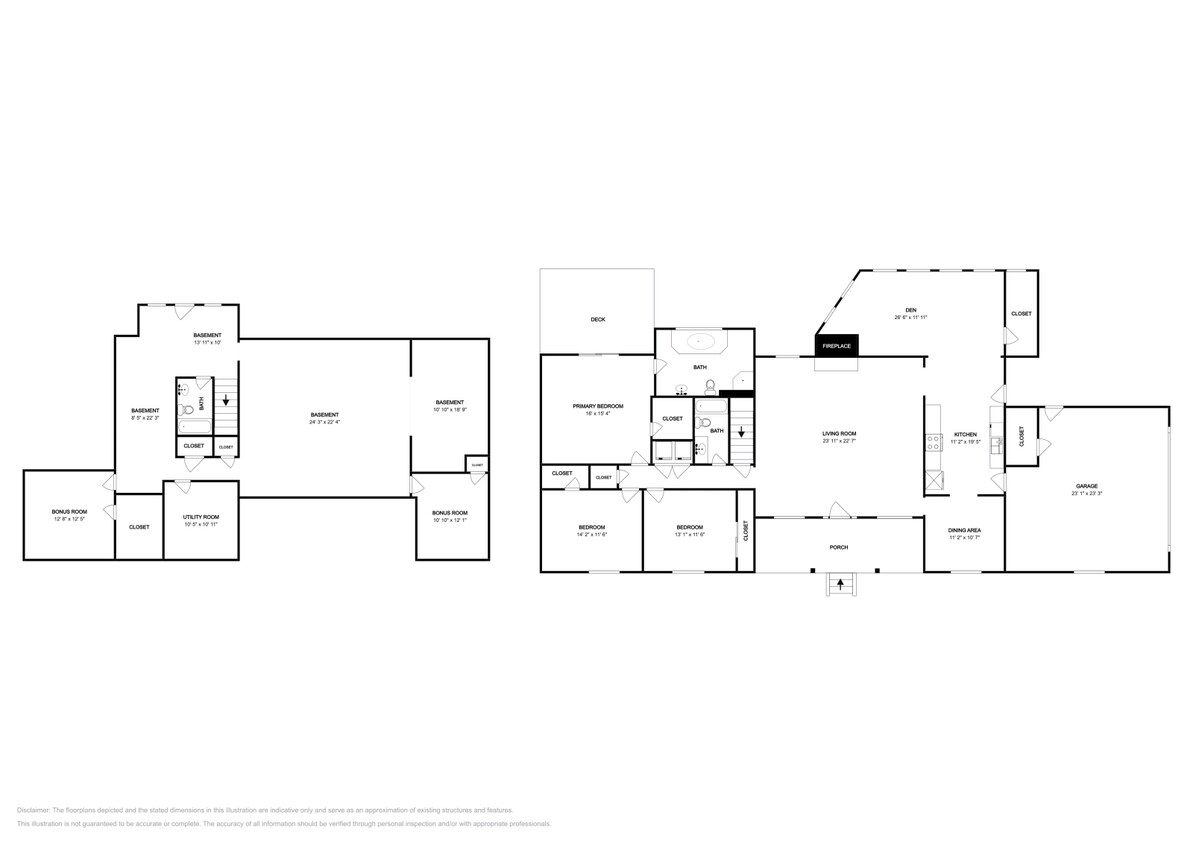 Building Photo - 115 Woodhawk Ln