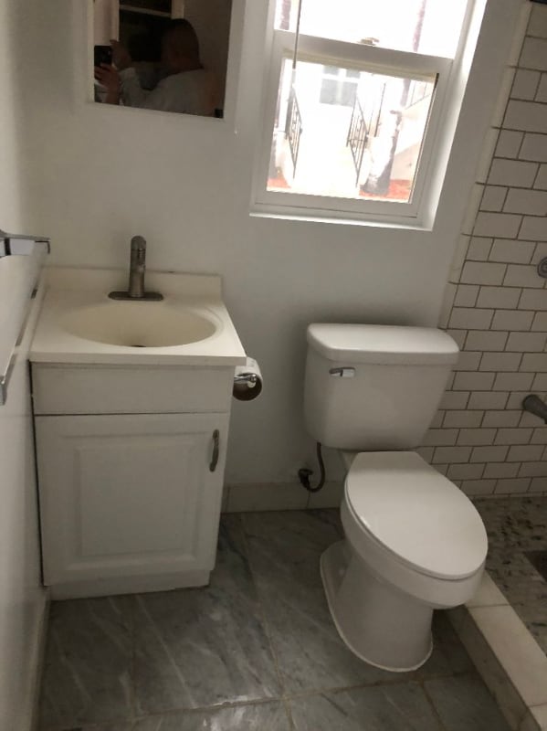 Photo - 6232 Milton Ave Apartment