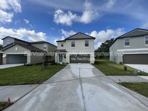 Building Photo - 12032 MIracle Mile Dr