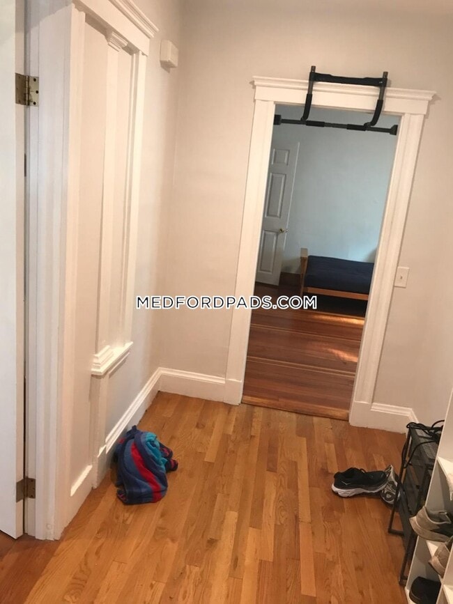 Building Photo - 45 Bowdoin St