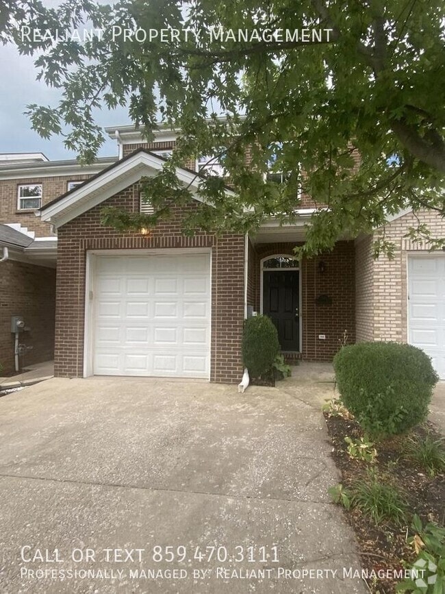 Building Photo - 341 Faulconer Dr