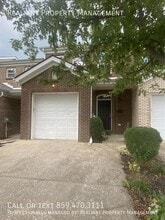 Building Photo - 341 Faulconer Dr