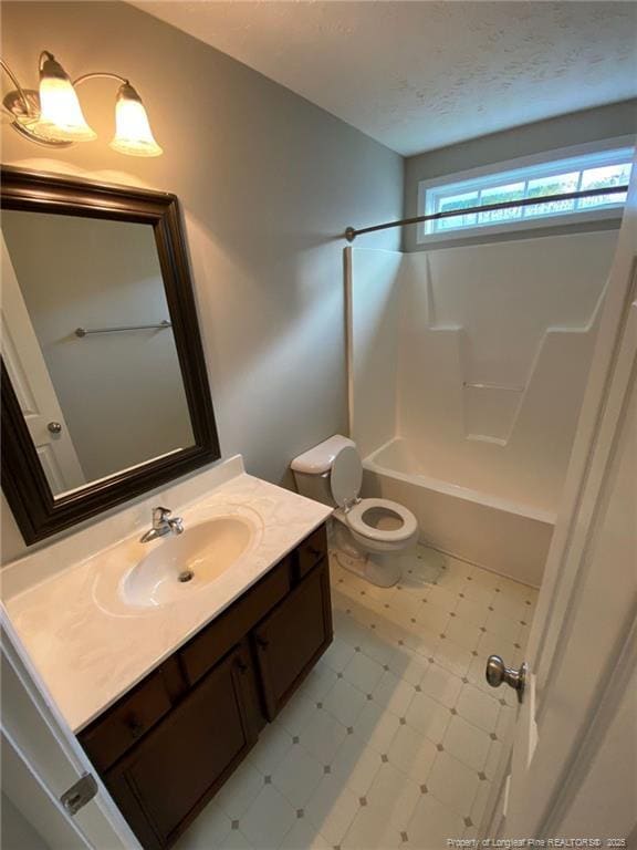 Building Photo - 2106 Crain Ct