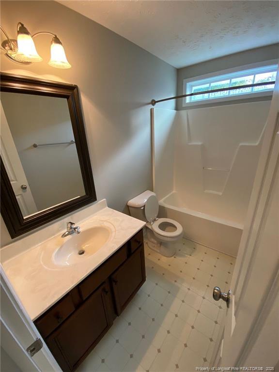 Foto del edificio - 2106 Crain Ct