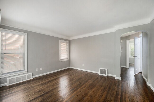 Foto del edificio - 9980 Arnold St