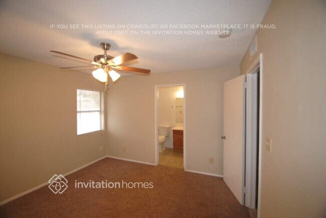 Building Photo - 4249 E Yowy St