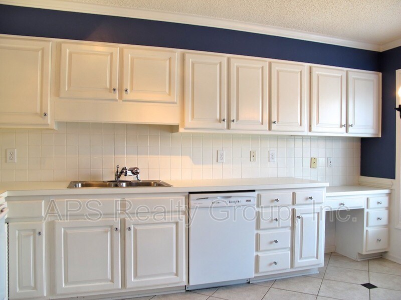 Foto del edificio - 5413 Winters Way