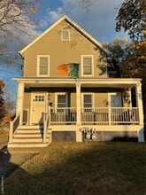 Building Photo - 50 Ridge St