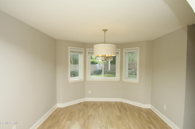 Foto del edificio - 30484 Passageway Pl