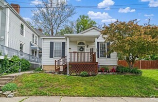 Building Photo - 3132 Walworth Ave