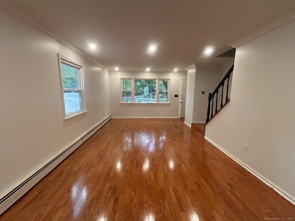 Foto principal - 175 Polk St