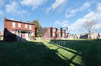 Building Photo - 1269 E Livingston Ave