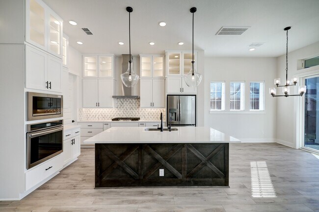 Foto del edificio - 3105 Somerset Levens Ln