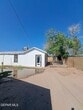 Primary Photo - 619 NE Camp St