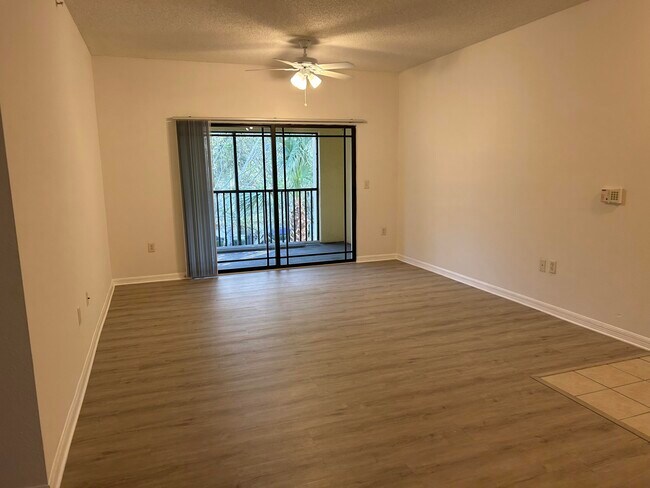 Foto del edificio - 2730 Anzio Ct